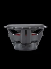 Rockford Fosgate Punch 10" P2 2-0hm DVC Subwoofer                                     - p2d2-10 - Image 7