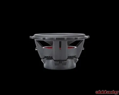 Rockford Fosgate Punch 10" P2 2-0hm DVC Subwoofer - p2d2-10