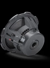 Rockford Fosgate Punch 10" P2 2-0hm DVC Subwoofer                                     - p2d2-10 - Image 8