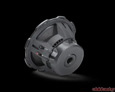 Rockford Fosgate Punch 10" P2 2-0hm DVC Subwoofer - p2d2-10