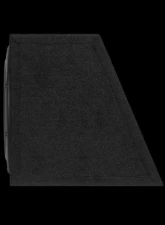 Rockford Fosgate Prime Dual R2 10" Sealed Loaded Enclosure                                     - r2-2x10 - Image 2