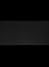 Rockford Fosgate Prime Dual R2 10" Sealed Loaded Enclosure                                     - r2-2x10 - Image 4