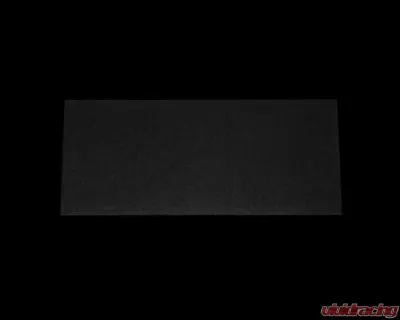 Rockford Fosgate Prime Dual R2 10" Sealed Loaded Enclosure - r2-2x10