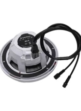 Rockford Fosgate 4-Pin PMX-RGB Gen-2 Color Optix Y-Adaptor                                     - RGB-Y4P - Image 3