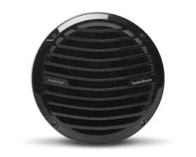 Rockford Fostgate Prime 10