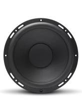 Rockford Fostgate Prime 10" Black Dual 2-Ohm Subwoofer                                     - RM110D2B - Image 2