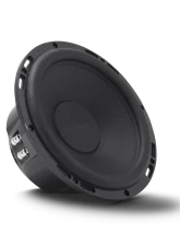 Rockford Fostgate Prime 10" Black Dual 2-Ohm Subwoofer                                     - RM110D2B - Image 4