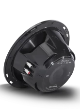 Rockford Fostgate Prime 10" Black Dual 2-Ohm Subwoofer                                     - RM110D2B - Image 5
