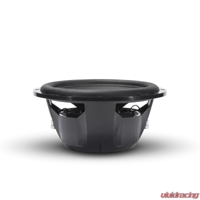 Rockford Fostgate Prime 10" Black Dual 2-Ohm Subwoofer - RM110D2B