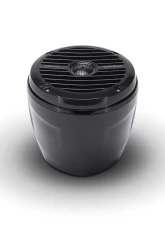 Rockford Fosgate Add-On Rear Speaker Kit For Use w/RNGR-Stage2 | RNGR-Stage3 Kits                                     - RNGR-REAR - Image 3