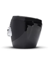 Rockford Fosgate Add-On Rear Speaker Kit For Use w/RNGR-Stage2 | RNGR-Stage3 Kits                                     - RNGR-REAR - Image 5