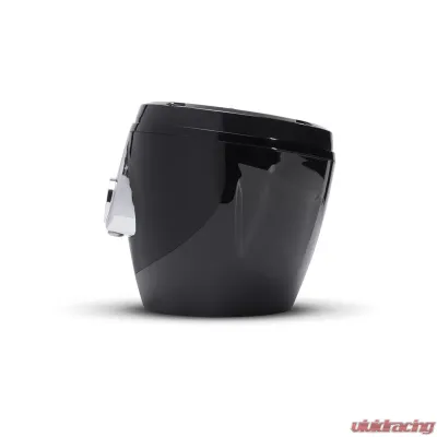 Rockford Fosgate Add-On Rear Speaker Kit For Use w/RNGR-Stage2 | RNGR-Stage3 Kits - RNGR-REAR