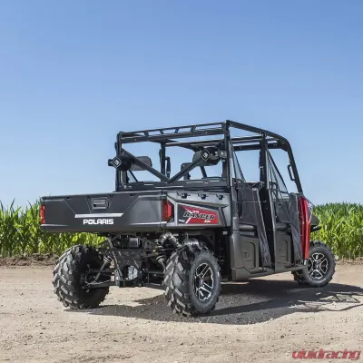 Rockford Fosgate Add-On Rear Speaker Kit For Use w/RNGR-Stage2 | RNGR-Stage3 Kits - RNGR-REAR