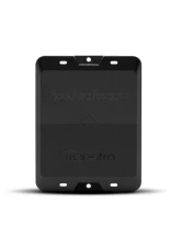 Rockford Fosgate 8-Channel Interactive Signal Processor w/ Integrated iDatalink Maestro Module                                     - DSR1 - Image 6
