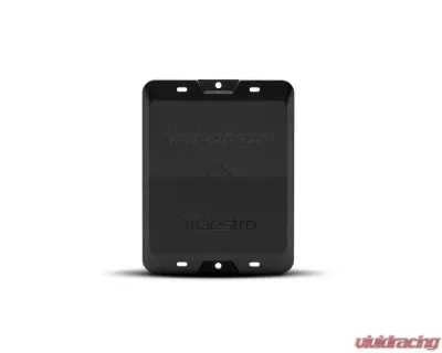 Rockford Fosgate 8-Channel Interactive Signal Processor w/ Integrated iDatalink Maestro Module - DSR1