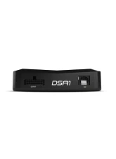 Rockford Fosgate 8-Channel Interactive Signal Processor w/ Integrated iDatalink Maestro Module                                     - DSR1 - Image 6