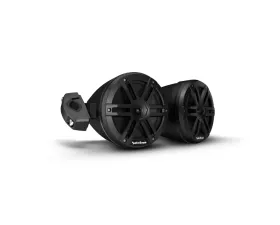 Rockford Fosgate M0 6.5