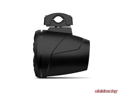 Rockford Fosgate M0 6.5" Element Ready&trade; Moto-Can Speakers (Pair) - M0WL-65MB