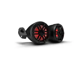 Rockford Fosgate M1 6.5