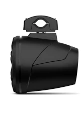 Rockford Fosgate M1 6.5" Color Optix&trade; Moto-Can Speakers (Pair)                                     - M1WL-65MB - Image 5