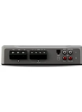 Rockford Fosgate M2 200 Watt 2-Channel Element Ready Amplifier                                     - M2-200X2 - Image 6
