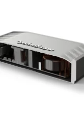 Rockford Fosgate M2 500 Watt Mono Element Ready Amplifier                                     - M2-500X1 - Image 3