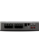 Rockford Fosgate M2 500 Watt Mono Element Ready Amplifier                                     - M2-500X1 - Image 6