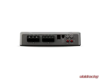 Rockford Fosgate M2 500 Watt Mono Element Ready Amplifier - M2-500X1