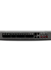 Rockford Fosgate M2 750 Watt 5-Channel Element Ready Amplifier                                     - M2-750X5 - Image 6