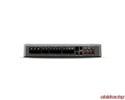 Rockford Fosgate M2 750 Watt 5-Channel Element Ready Amplifier - M2-750X5