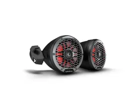 Rockford Fosgate M2 6.5
