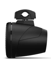 Rockford Fosgate M2 6.5" Color Optix&trade; Moto-Can Speakers (Pair)                                     - M2WL-65MB - Image 4