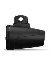 Rockford Fosgate M2 Black 8" Color Optix&trade; 2-Way Wake Tower Speakers (Pair)                                     - M2WL-8B - Image 5