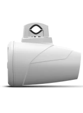 Rockford Fosgate M2 White 8" Color Optix&trade; 2-Way Horn Loaded Wake Tower Speakers  (Pair)                                     - M2WL-8H - Image 3