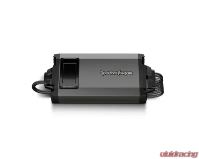 Rockford Fosgate 1000 Watt Mono IPX6 Element Ready Amplifier - M5-1000X1