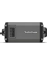 Rockford Fosgate 1000 Watt Mono IPX6 Element Ready Amplifier                                     - M5-1000X1 - Image 2