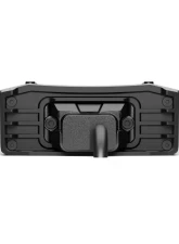 Rockford Fosgate 1000 Watt Mono IPX6 Element Ready Amplifier                                     - M5-1000X1 - Image 3