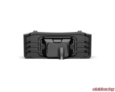 Rockford Fosgate 1000 Watt Mono IPX6 Element Ready Amplifier - M5-1000X1