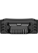 Rockford Fosgate 1000 Watt Mono IPX6 Element Ready Amplifier                                     - M5-1000X1 - Image 4