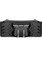 Rockford Fosgate 800 Watt 4-Channel IPX6 Element Ready Amplifier                                     - M5-800X4 - Image 3