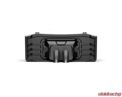 Rockford Fosgate 800 Watt 4-Channel IPX6 Element Ready Amplifier - M5-800X4