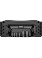 Rockford Fosgate 800 Watt 4-Channel IPX6 Element Ready Amplifier                                     - M5-800X4 - Image 4