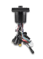 Rockford Fosgate PMX-3 Compact Digital Media Receiver With 2.7" Display                                     - PMX-3 - Image 7