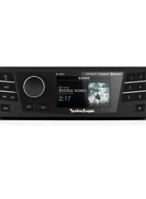 Rockford Fosgate Digital Media Receiver                                     - PMX-HD9813 - Image 5