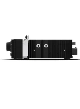 Rockford Fosgate Digital Media Receiver                                     - PMX-HD9813 - Image 2