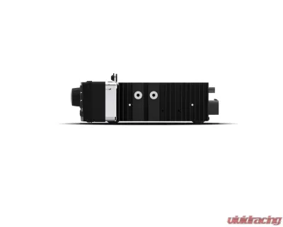 Rockford Fosgate Digital Media Receiver - PMX-HD9813
