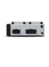 Rockford Fosgate Digital Media Receiver                                     - PMX-HD9813 - Image 4