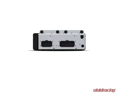 Rockford Fosgate Digital Media Receiver - PMX-HD9813