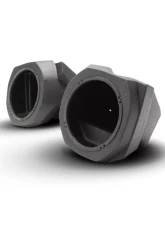 Rockford Fosgate 6.5" Front Lower Speaker Enclosures Ranger Models                                     - RFRNGR-FSE - Image 8