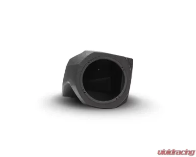 Rockford Fosgate 6.5" Front Lower Speaker Enclosures Ranger Models - RFRNGR-FSE